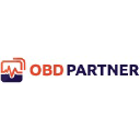 obd-partner.nl