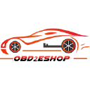 OBD2Eshop