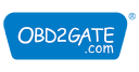 Obd2gate
