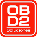 obd2soluciones.com