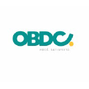 obdc.com.br