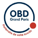 obdgrandparis.fr