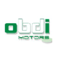 obdi.com.br