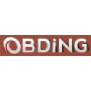 obdiing.com