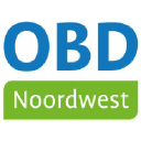 obdnoordwest.nl