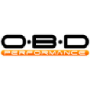 obdperformance.com