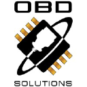 obdsol.com