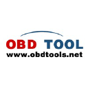 obdtools