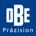 obe.de