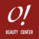 obeautycenter.com