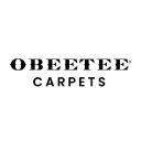 obeeteetextiles.com