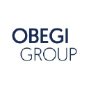 obegigroup.com