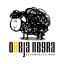 obejanegra.com.mx