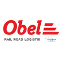obel-logistik.de