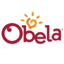 obela.com.au
