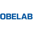 obelab.com