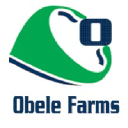 obelefarms.com