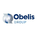obelis.net