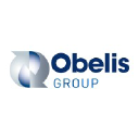 obelis.ltd