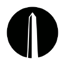obeliscomf.mx