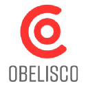obeliscowork.com.ar