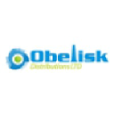 obelisk-d.com