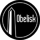 Obelisk