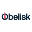 obelisk.com