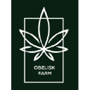obeliskfarm.lv