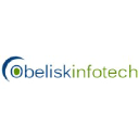 obeliskinfotech.com