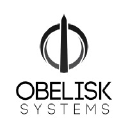 obelisksystems.com