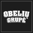 obeliugrupe.lt