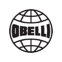 obelli.ca