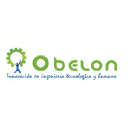 obelon.com