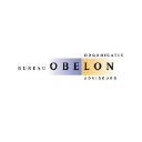 obelon.nl