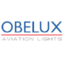 obelux.com