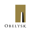 obelysk.com