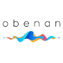 Obenan