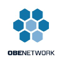 obenetwork.com