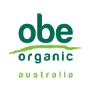 obeorganic.com
