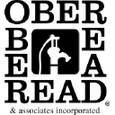 Ober-Read & Associates Inc