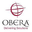 oberallc.com