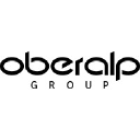 oberalp.com