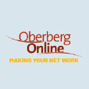 oberberg.net