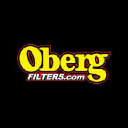 obergfilters.com