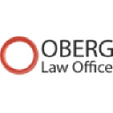 Oberg Law Office