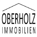 oberholz-immobilien.com