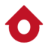 Stadtverwaltung Oberkirch logo