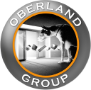 Oberland Group