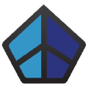 Oberland Agriscience Inc. logo